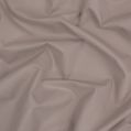 Εικόνα της ΥΦΑΣΜΑ POLYDRILL 290 CM C-801 (100% PES)