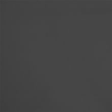 Εικόνα της ΥΦΑΣΜΑ POLYDRILL 290 CM C-802 (100% PES)