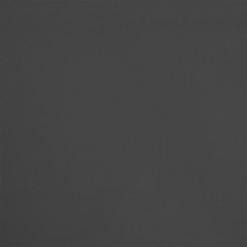 Εικόνα της ΥΦΑΣΜΑ POLYDRILL 290 CM C-802 (100% PES)