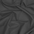 Εικόνα της ΥΦΑΣΜΑ POLYDRILL 290 CM C-802 (100% PES)