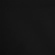 Εικόνα της ΥΦΑΣΜΑ POLYDRILL 290 CM C-850 (100% PES)