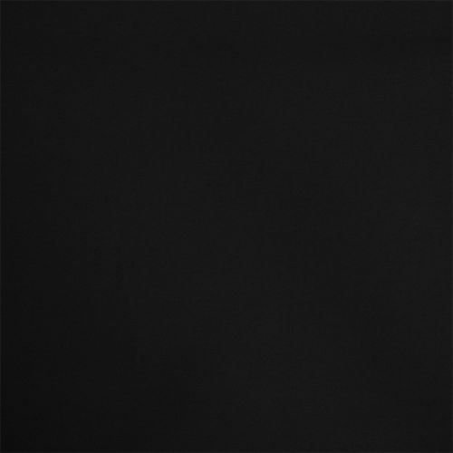 Εικόνα της ΥΦΑΣΜΑ POLYDRILL 290 CM C-850 (100% PES)