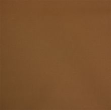 Εικόνα της ΥΦΑΣΜΑ POLYDRILL 290 CM C-901 (100% PES)