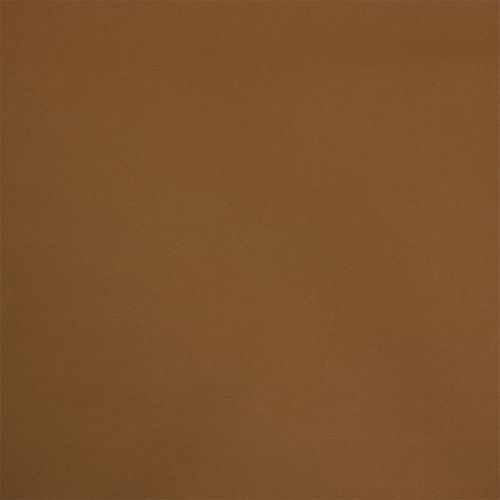 Εικόνα της ΥΦΑΣΜΑ POLYDRILL 290 CM C-901 (100% PES)