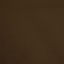 Εικόνα της ΥΦΑΣΜΑ POLYDRILL 290 CM C-902 (100% PES)