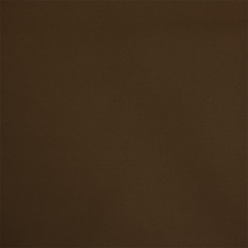 Εικόνα της ΥΦΑΣΜΑ POLYDRILL 290 CM C-902 (100% PES)