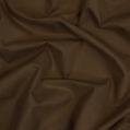 Εικόνα της ΥΦΑΣΜΑ POLYDRILL 290 CM C-902 (100% PES)