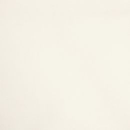 Εικόνα της ΥΦΑΣΜΑ POLYDRILL 290 CM C-090 (100% PES)