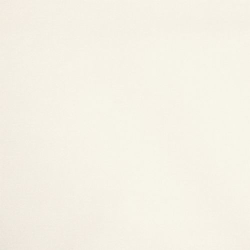 Εικόνα της ΥΦΑΣΜΑ POLYDRILL 290 CM C-090 (100% PES)