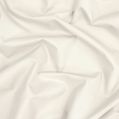 Εικόνα της ΥΦΑΣΜΑ POLYDRILL 290 CM C-090 (100% PES)