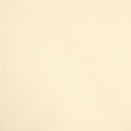 Εικόνα της ΥΦΑΣΜΑ POLYDRILL 290 CM C-101 (100% PES)