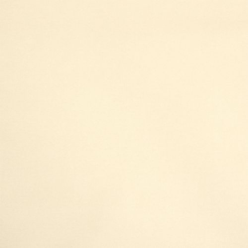 Εικόνα της ΥΦΑΣΜΑ POLYDRILL 290 CM C-101 (100% PES)