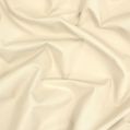 Εικόνα της ΥΦΑΣΜΑ POLYDRILL 290 CM C-101 (100% PES)