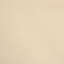 Εικόνα της ΥΦΑΣΜΑ POLYDRILL 290 CM C-102 (100% PES)
