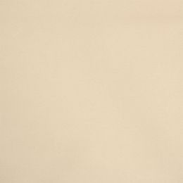 Εικόνα της ΥΦΑΣΜΑ POLYDRILL 290 CM C-102 (100% PES)