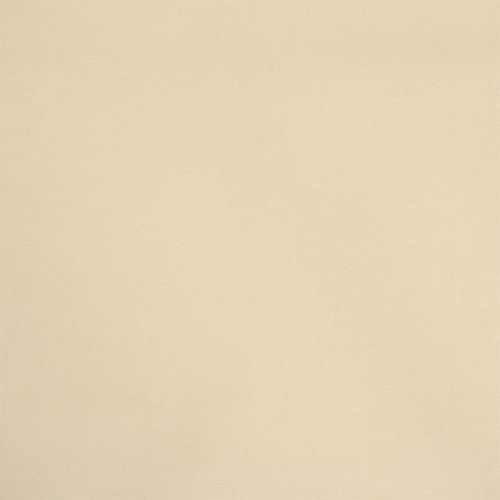 Εικόνα της ΥΦΑΣΜΑ POLYDRILL 290 CM C-102 (100% PES)