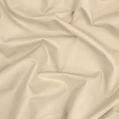 Εικόνα της ΥΦΑΣΜΑ POLYDRILL 290 CM C-102 (100% PES)