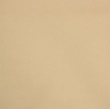 Εικόνα της ΥΦΑΣΜΑ POLYDRILL 290 CM C-103 (100% PES)