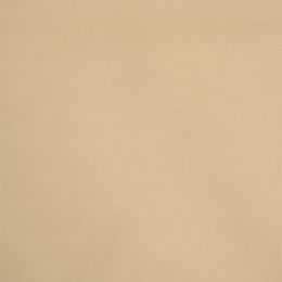 Εικόνα της ΥΦΑΣΜΑ POLYDRILL 290 CM C-103 (100% PES)