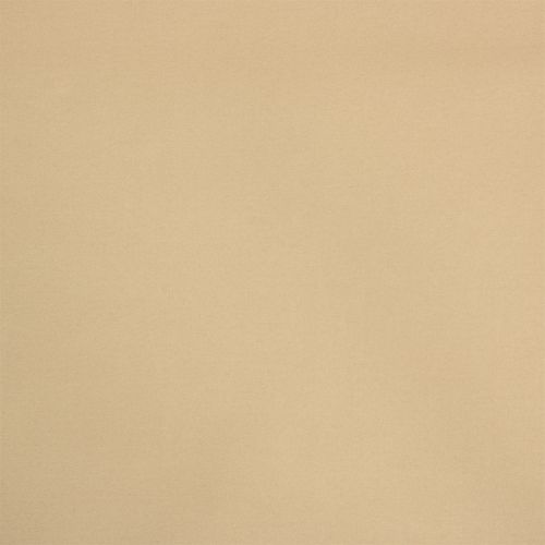Εικόνα της ΥΦΑΣΜΑ POLYDRILL 290 CM C-103 (100% PES)