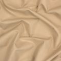 Εικόνα της ΥΦΑΣΜΑ POLYDRILL 290 CM C-103 (100% PES)