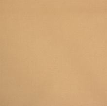 Εικόνα της ΥΦΑΣΜΑ POLYDRILL 290 CM C-104 (100% PES)