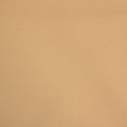 Εικόνα της ΥΦΑΣΜΑ POLYDRILL 290 CM C-104 (100% PES)
