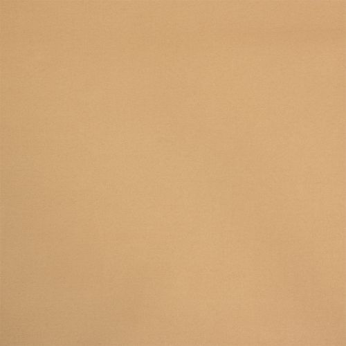 Εικόνα της ΥΦΑΣΜΑ POLYDRILL 290 CM C-104 (100% PES)