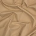 Εικόνα της ΥΦΑΣΜΑ POLYDRILL 290 CM C-104 (100% PES)