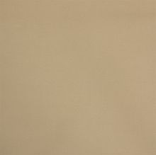 Εικόνα της ΥΦΑΣΜΑ POLYDRILL 290 CM C-105 (100% PES)