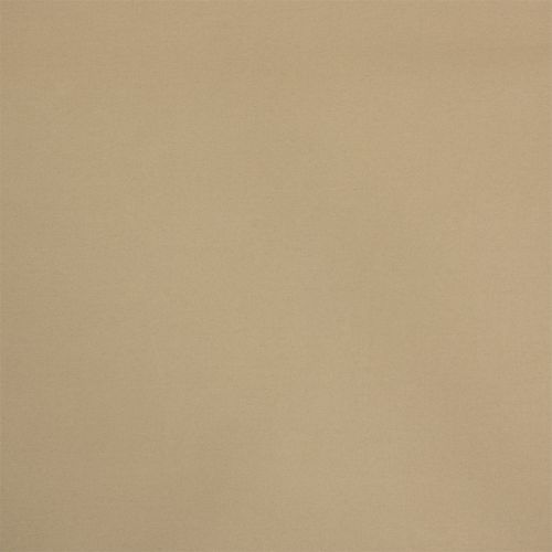 Εικόνα της ΥΦΑΣΜΑ POLYDRILL 290 CM C-105 (100% PES)