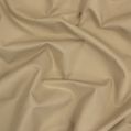 Εικόνα της ΥΦΑΣΜΑ POLYDRILL 290 CM C-105 (100% PES)
