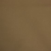 Εικόνα της ΥΦΑΣΜΑ POLYDRILL 290 CM C-106 (100% PES)