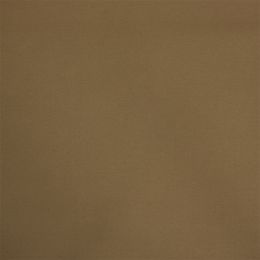 Εικόνα της ΥΦΑΣΜΑ POLYDRILL 290 CM C-106 (100% PES)