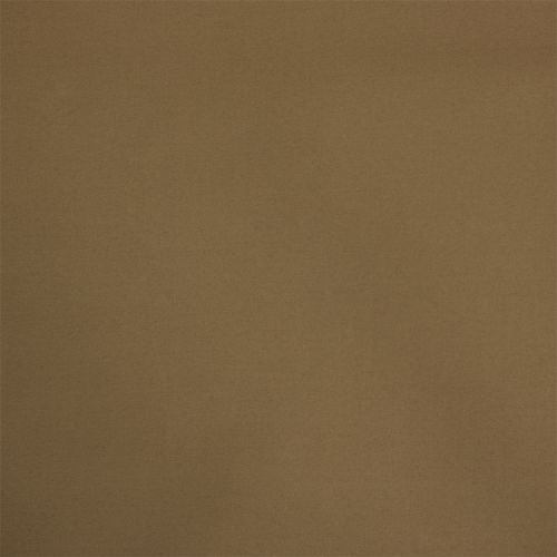 Εικόνα της ΥΦΑΣΜΑ POLYDRILL 290 CM C-106 (100% PES)