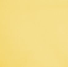 Εικόνα της ΥΦΑΣΜΑ POLYDRILL 290 CM C-201 (100% PES)