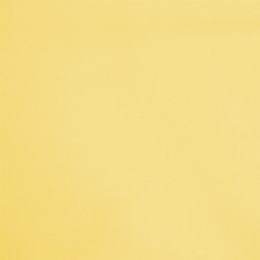 Εικόνα της ΥΦΑΣΜΑ POLYDRILL 290 CM C-201 (100% PES)