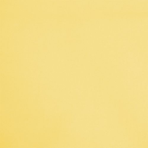 Εικόνα της ΥΦΑΣΜΑ POLYDRILL 290 CM C-201 (100% PES)