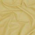 Εικόνα της ΥΦΑΣΜΑ POLYDRILL 290 CM C-201 (100% PES)