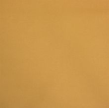 Εικόνα της ΥΦΑΣΜΑ POLYDRILL 290 CM C-202 (100% PES)