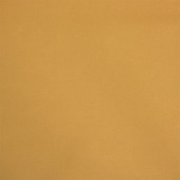 Εικόνα της ΥΦΑΣΜΑ POLYDRILL 290 CM C-202 (100% PES)