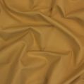 Εικόνα της ΥΦΑΣΜΑ POLYDRILL 290 CM C-202 (100% PES)