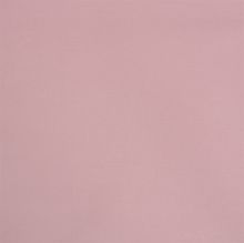 Εικόνα της ΥΦΑΣΜΑ POLYDRILL 290 CM C-302 (100% PES)