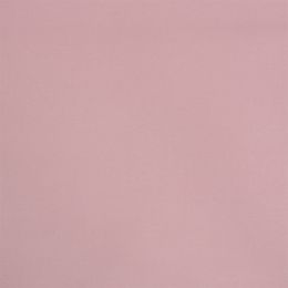 Εικόνα της ΥΦΑΣΜΑ POLYDRILL 290 CM C-302 (100% PES)