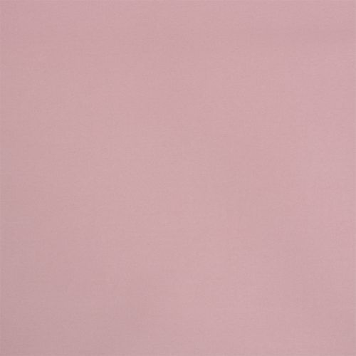 Εικόνα της ΥΦΑΣΜΑ POLYDRILL 290 CM C-302 (100% PES)
