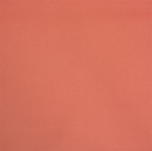 Εικόνα της ΥΦΑΣΜΑ POLYDRILL 290 CM C-401 (100% PES)