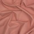 Εικόνα της ΥΦΑΣΜΑ POLYDRILL 290 CM C-401 (100% PES)