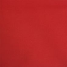 Εικόνα της ΥΦΑΣΜΑ POLYDRILL 290 CM C-402 (100% PES)