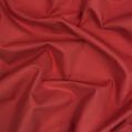 Εικόνα της ΥΦΑΣΜΑ POLYDRILL 290 CM C-402 (100% PES)