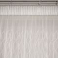 Εικόνα της ΚΟΥΡΤΙΝΑ GRUMO WHITE ΜΕ ΤΡΕΣΑ 280X300